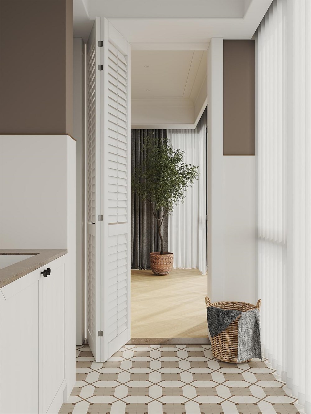 首页- Z6官网中国区人生就是博