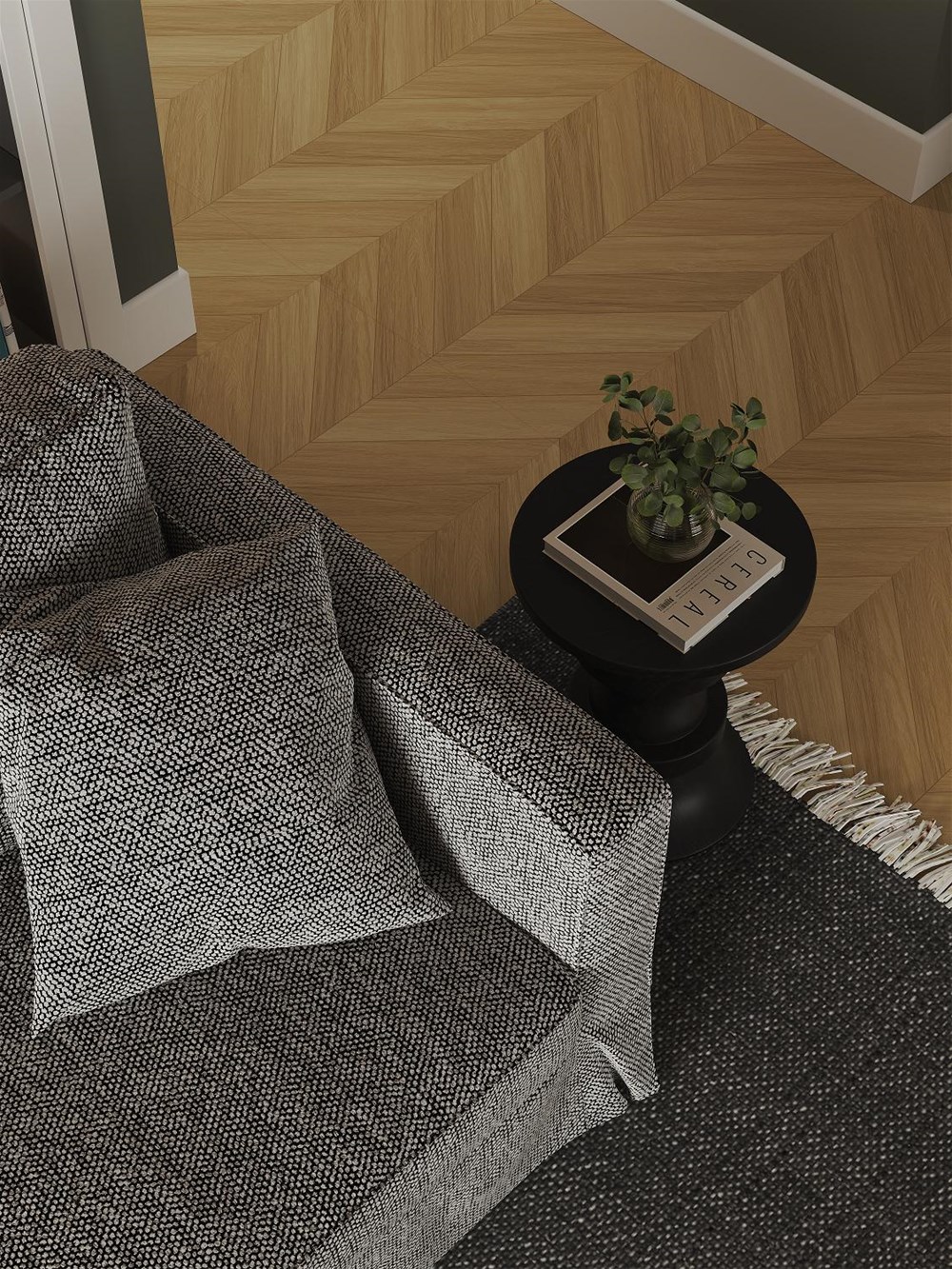 首页- Z6官网中国区人生就是博