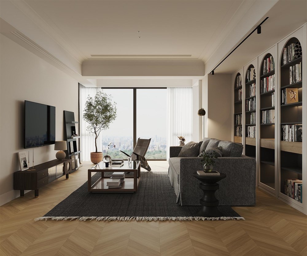 首页- Z6官网中国区人生就是博