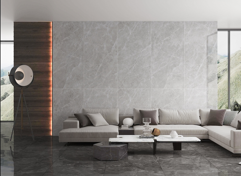 首页- Z6官网中国区人生就是博