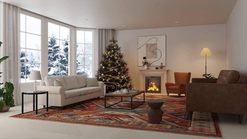 首页- Z6官网中国区人生就是博