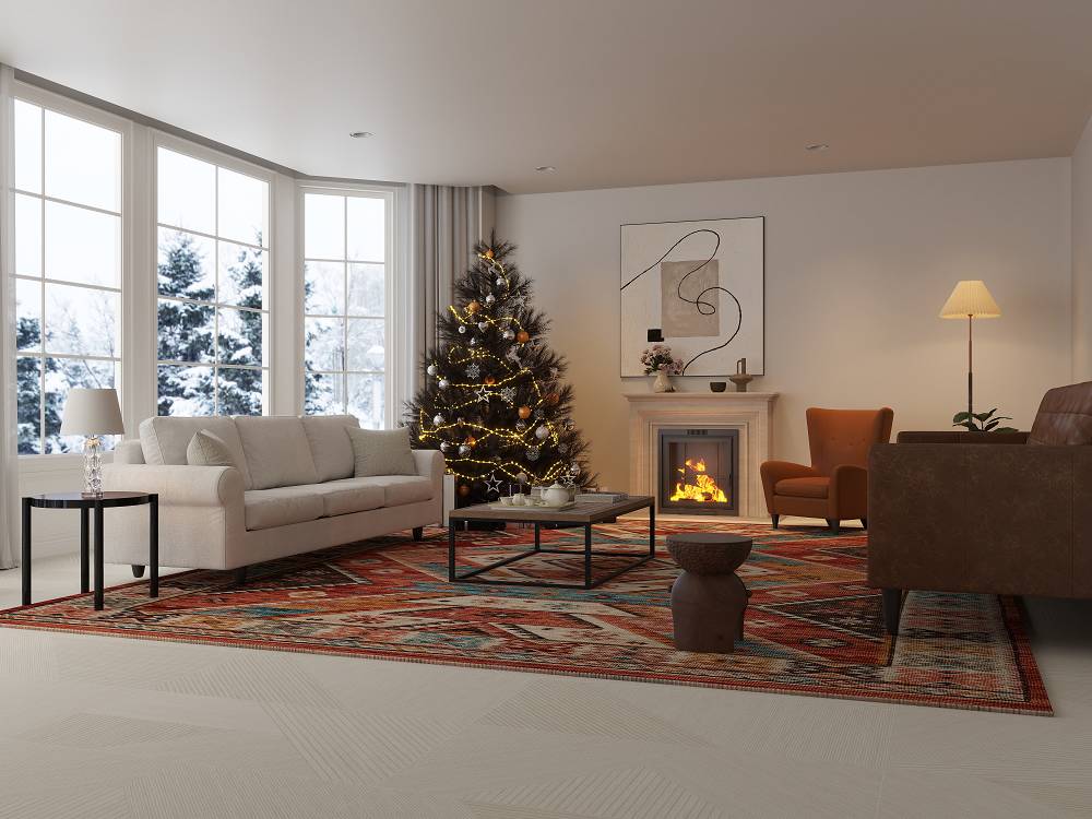 首页- Z6官网中国区人生就是博