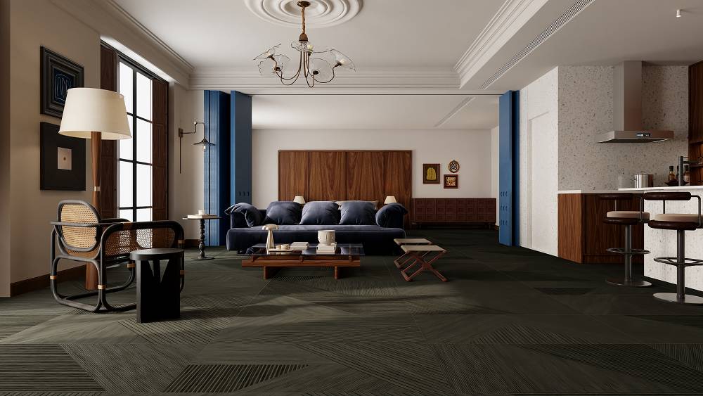 首页- Z6官网中国区人生就是博