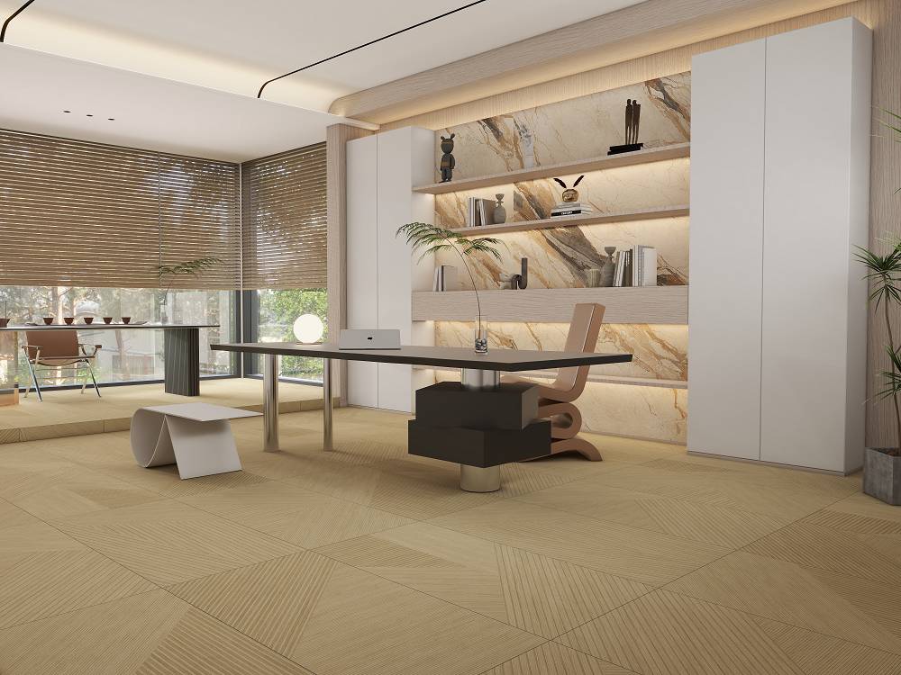 首页- Z6官网中国区人生就是博