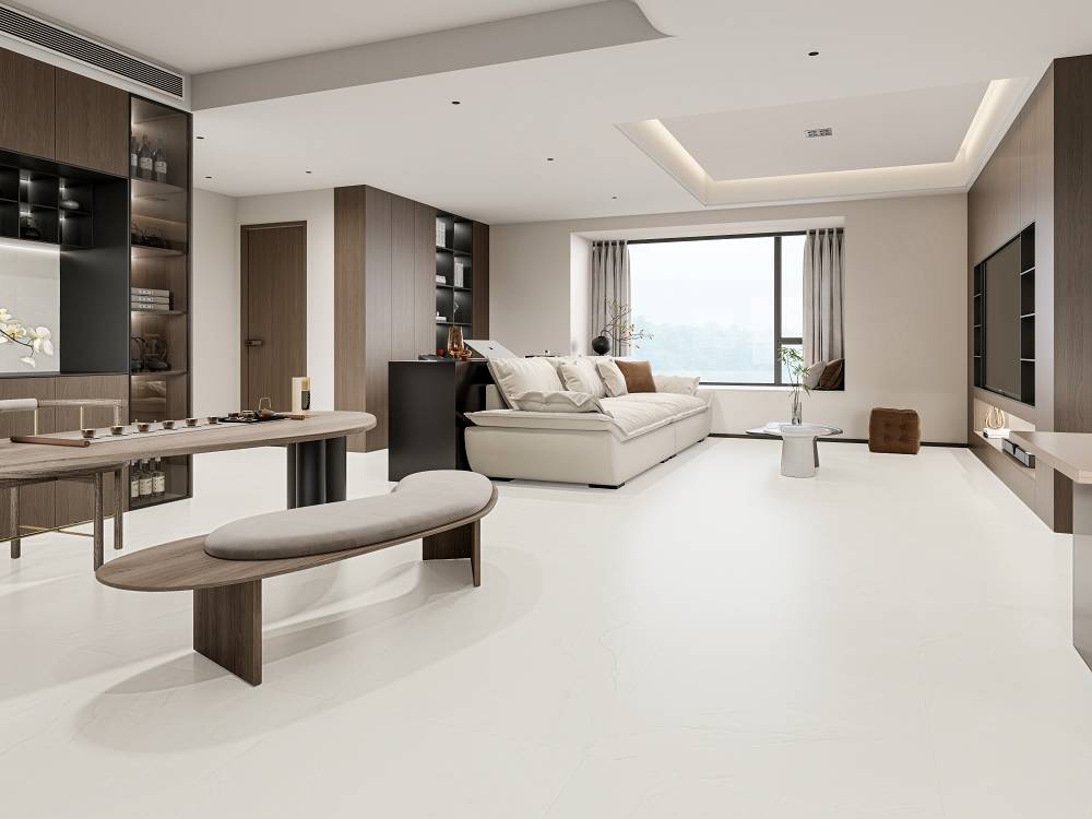 首页- Z6官网中国区人生就是博