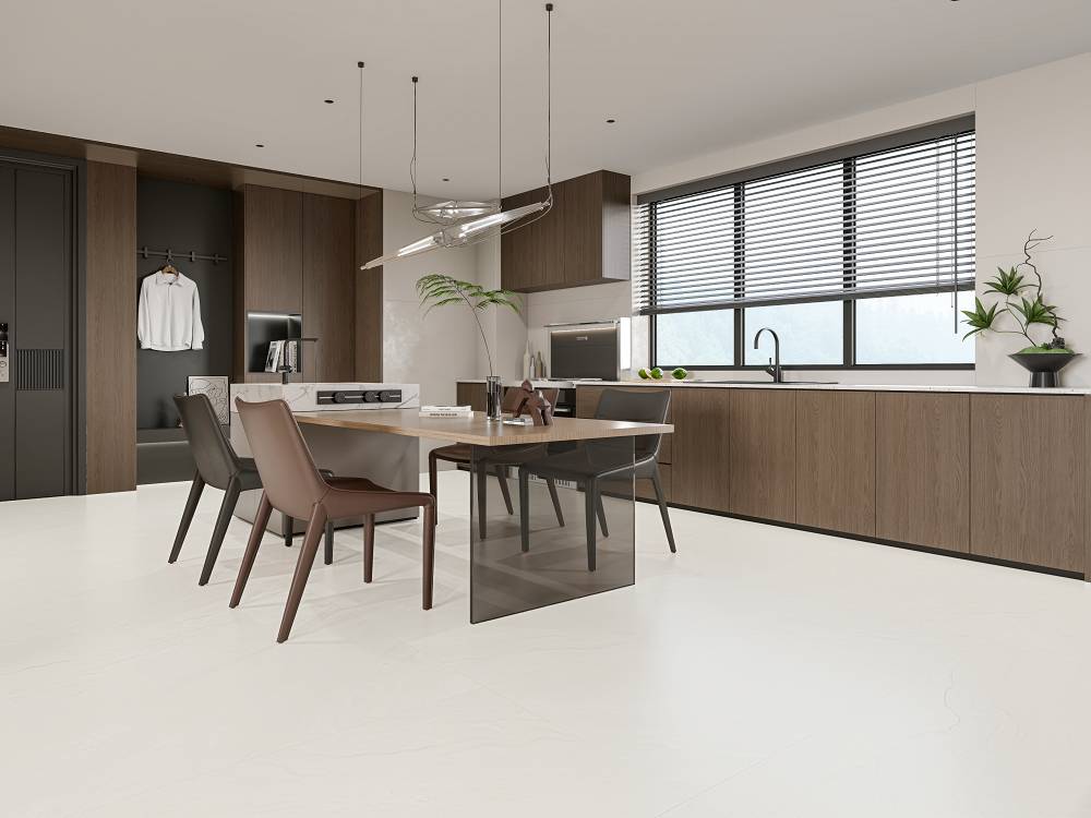 首页- Z6官网中国区人生就是博