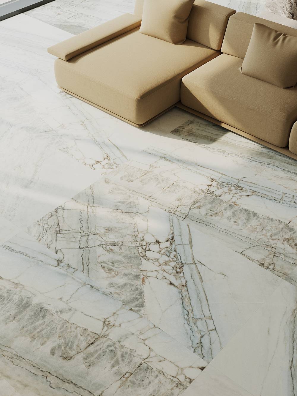 首页- Z6官网中国区人生就是博