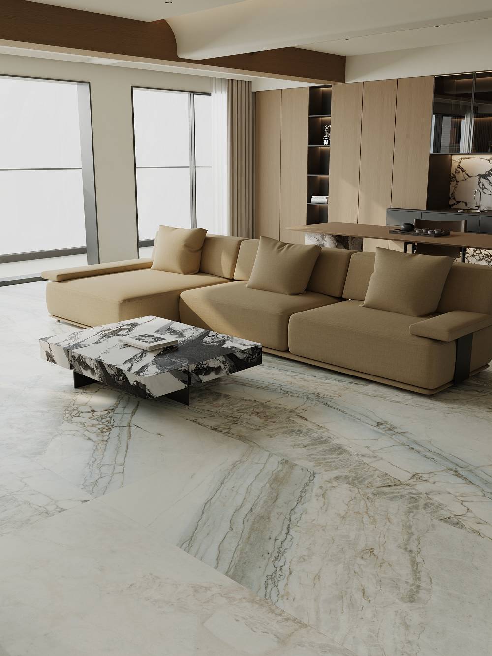 首页- Z6官网中国区人生就是博