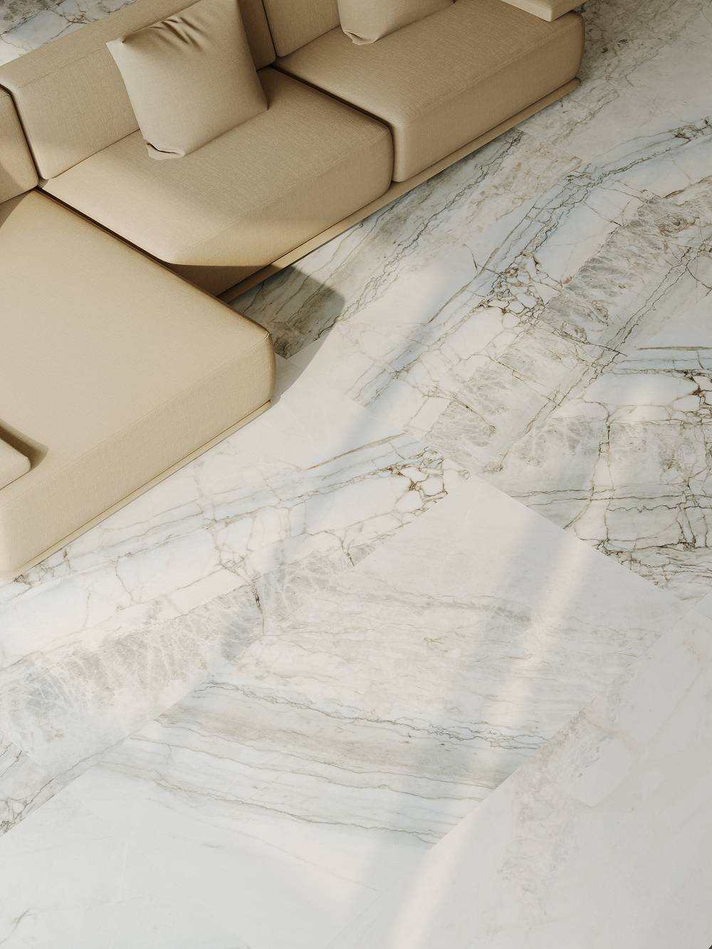 首页- Z6官网中国区人生就是博