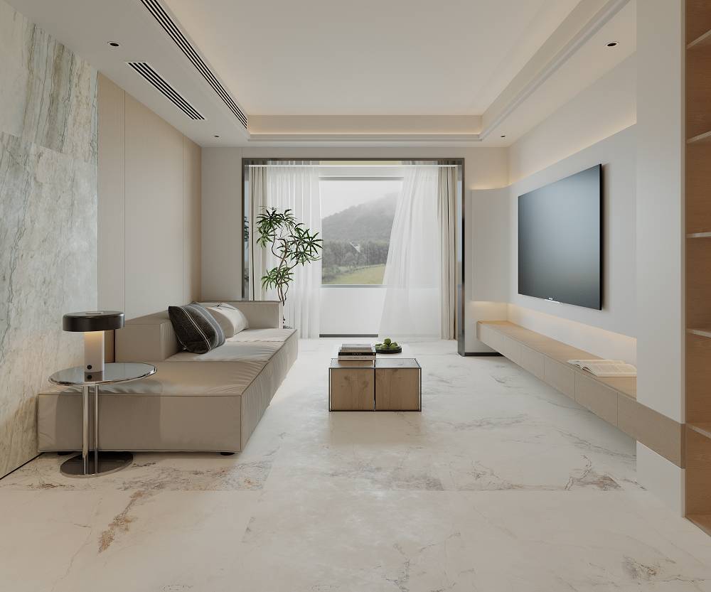 首页- Z6官网中国区人生就是博