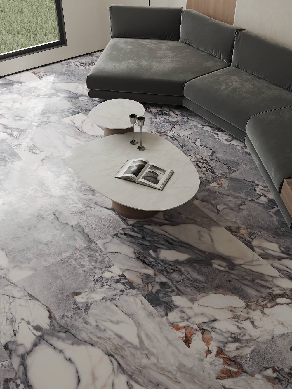 首页- Z6官网中国区人生就是博