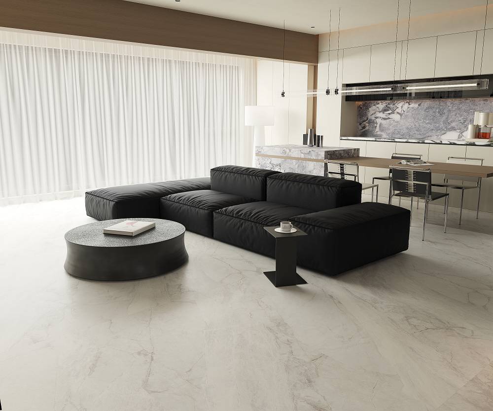 首页- Z6官网中国区人生就是博