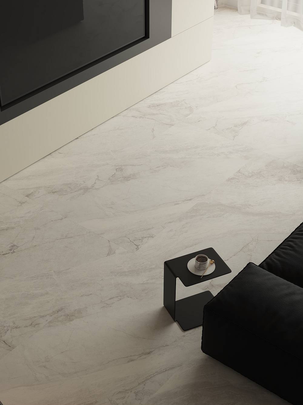 首页- Z6官网中国区人生就是博