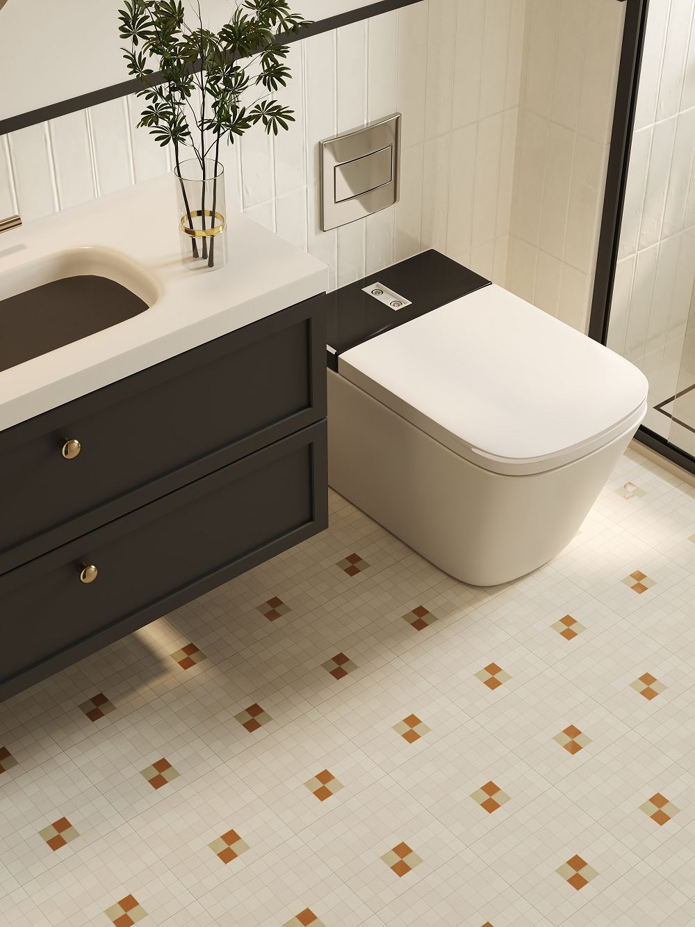 首页- Z6官网中国区人生就是博