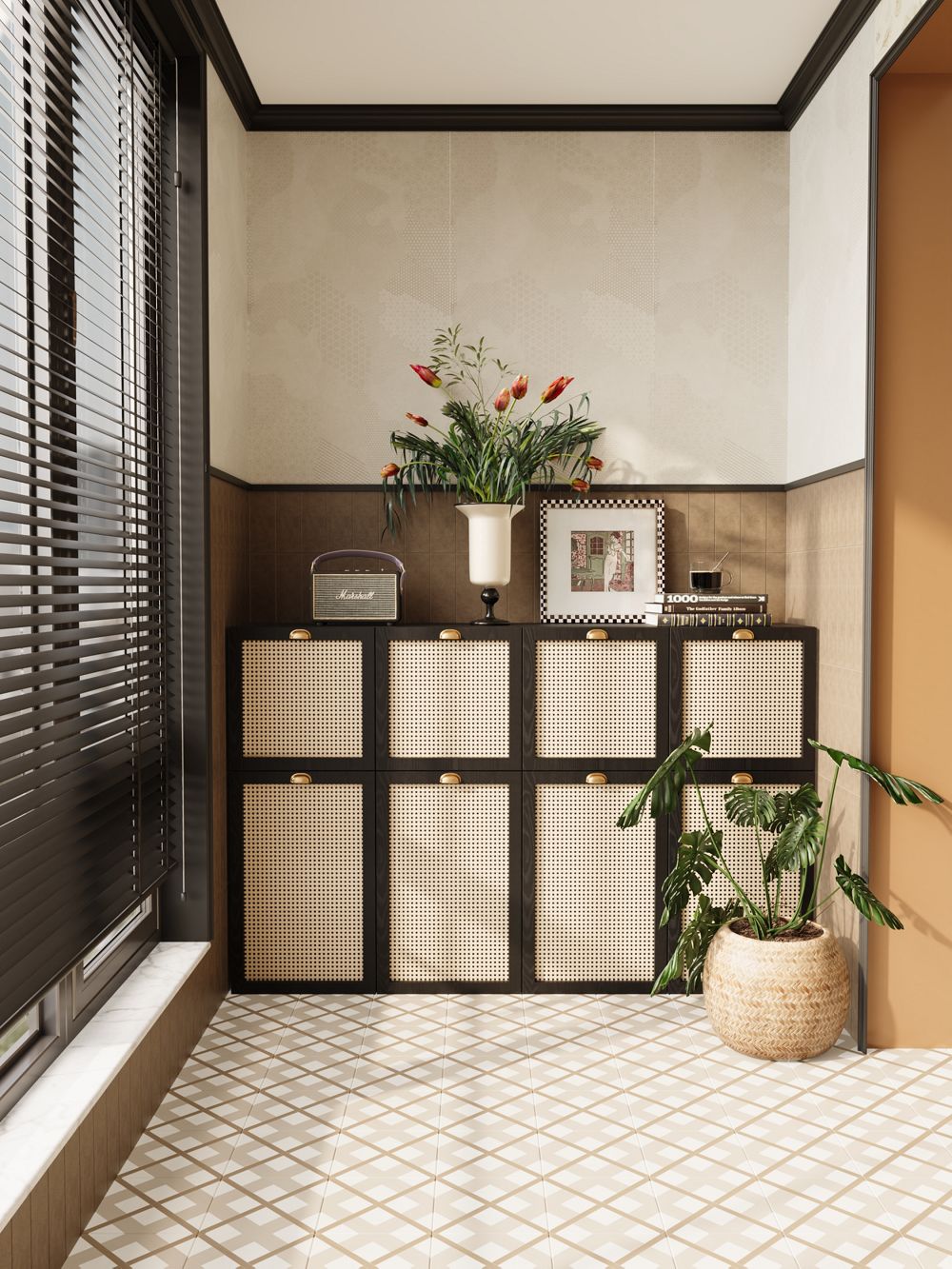 首页- Z6官网中国区人生就是博