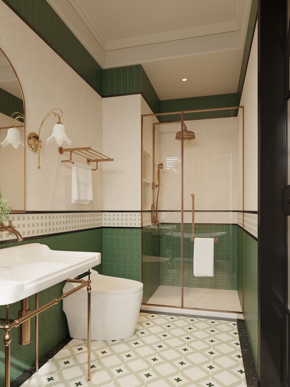 首页- Z6官网中国区人生就是博