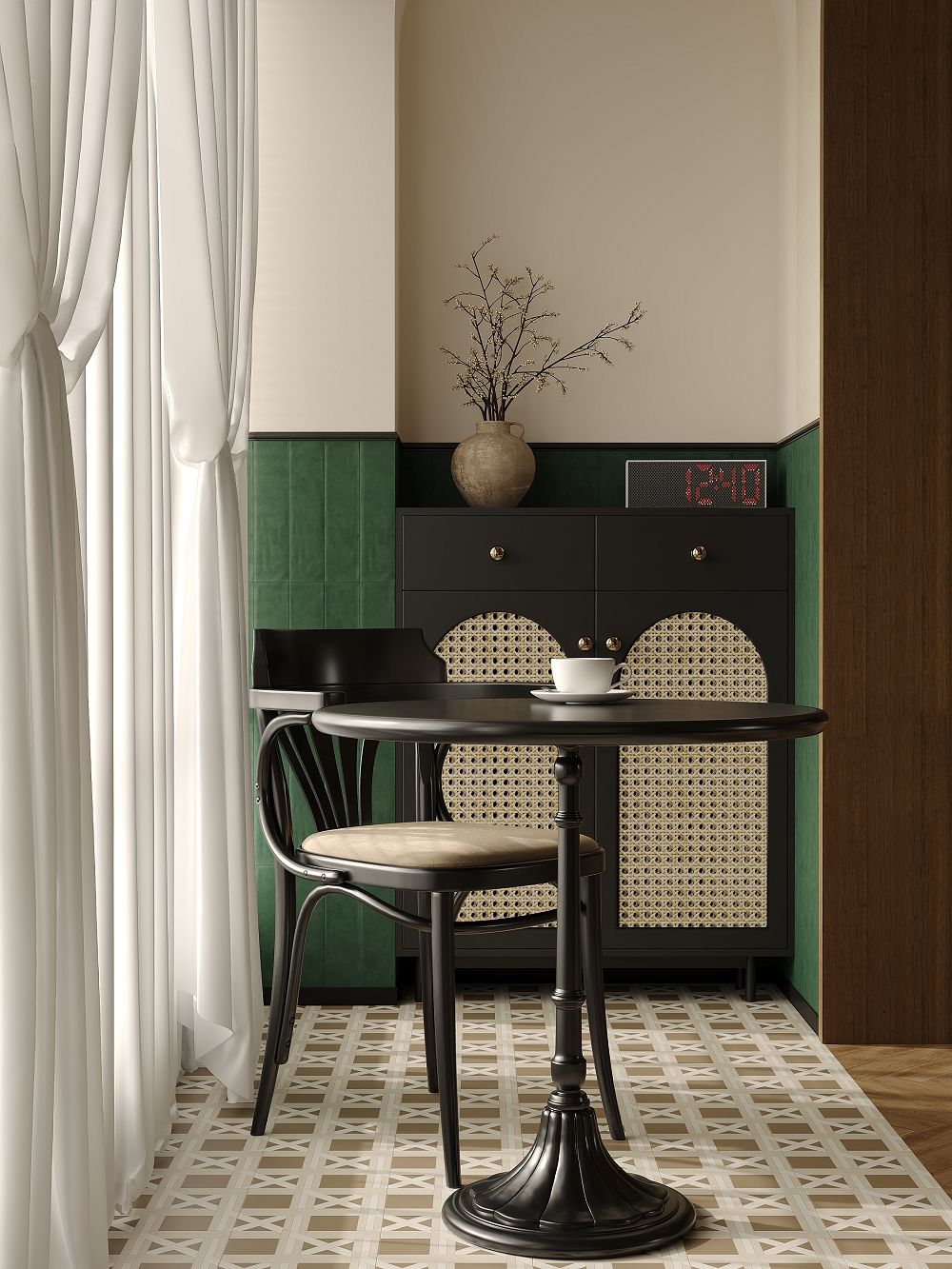 首页- Z6官网中国区人生就是博