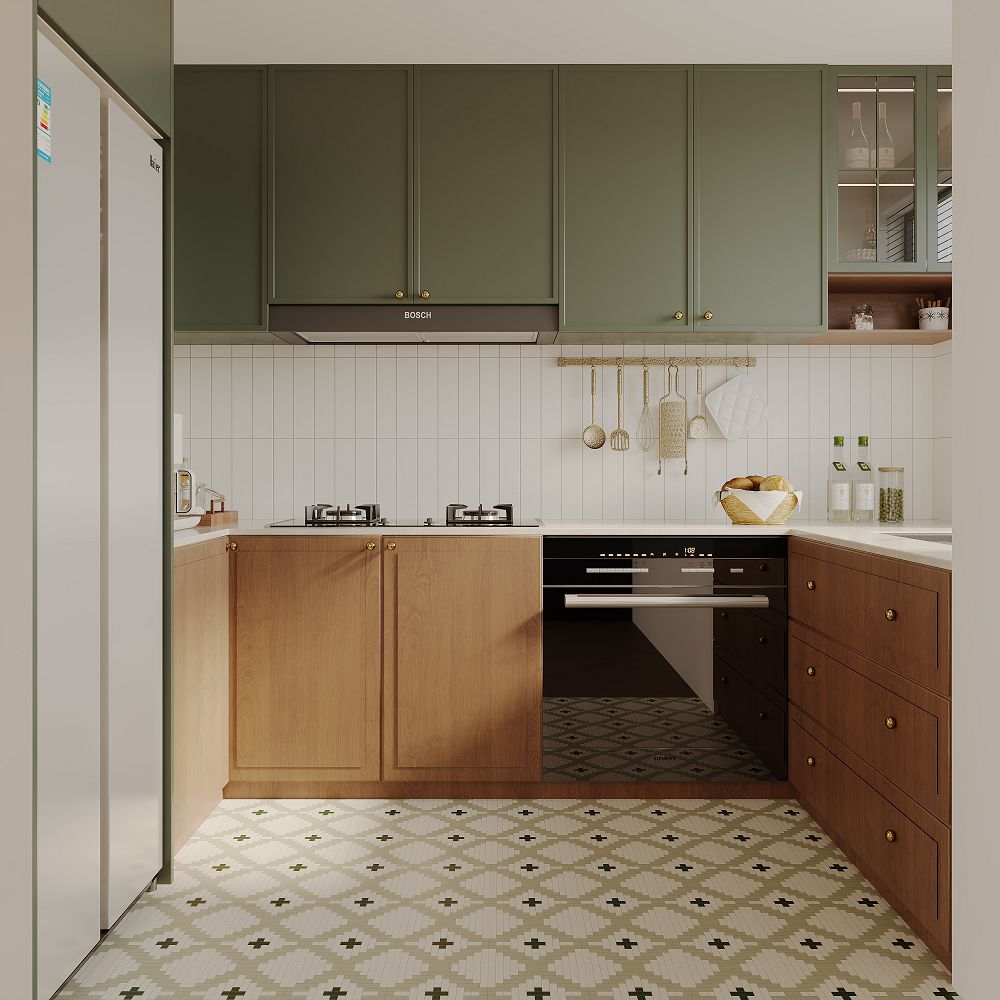 首页- Z6官网中国区人生就是博