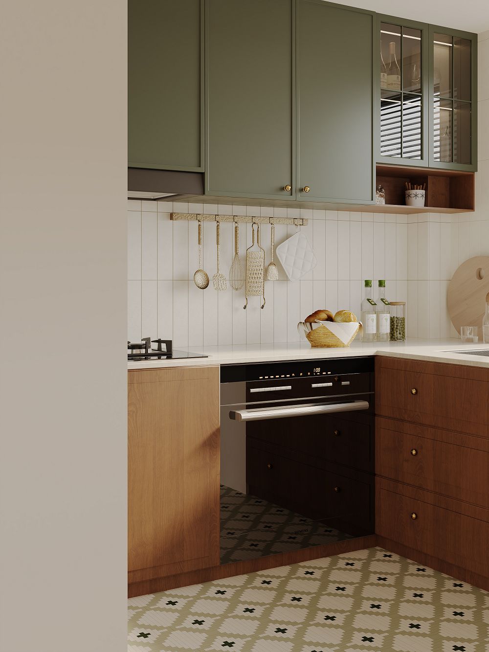 首页- Z6官网中国区人生就是博