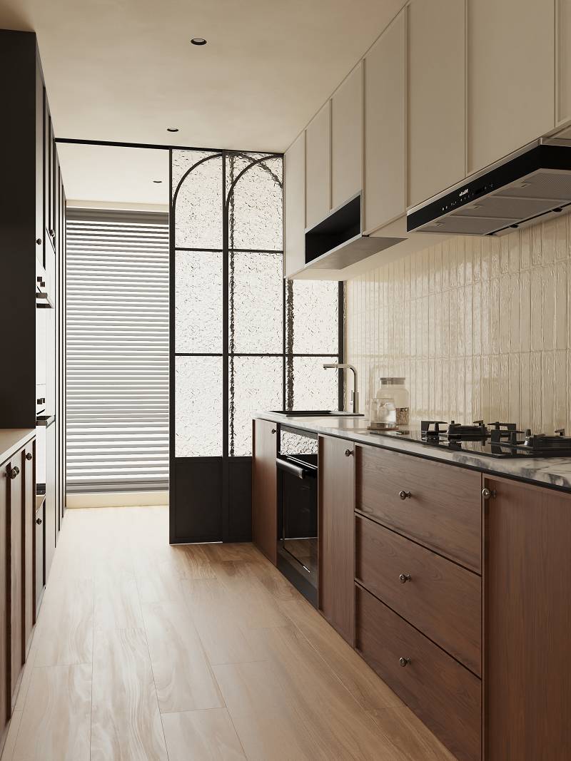 首页- Z6官网中国区人生就是博