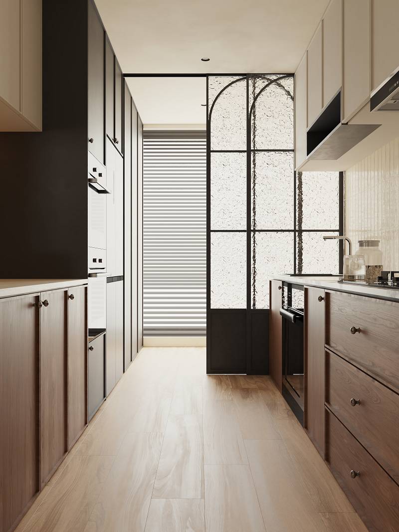 首页- Z6官网中国区人生就是博