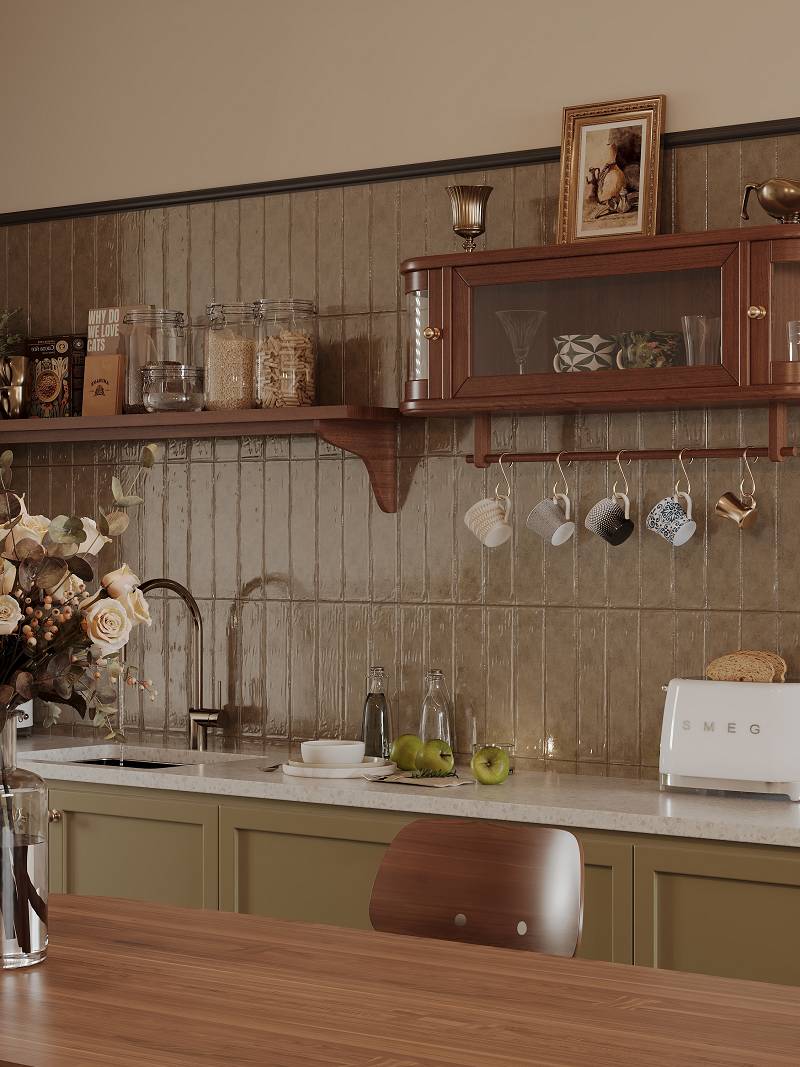 首页- Z6官网中国区人生就是博