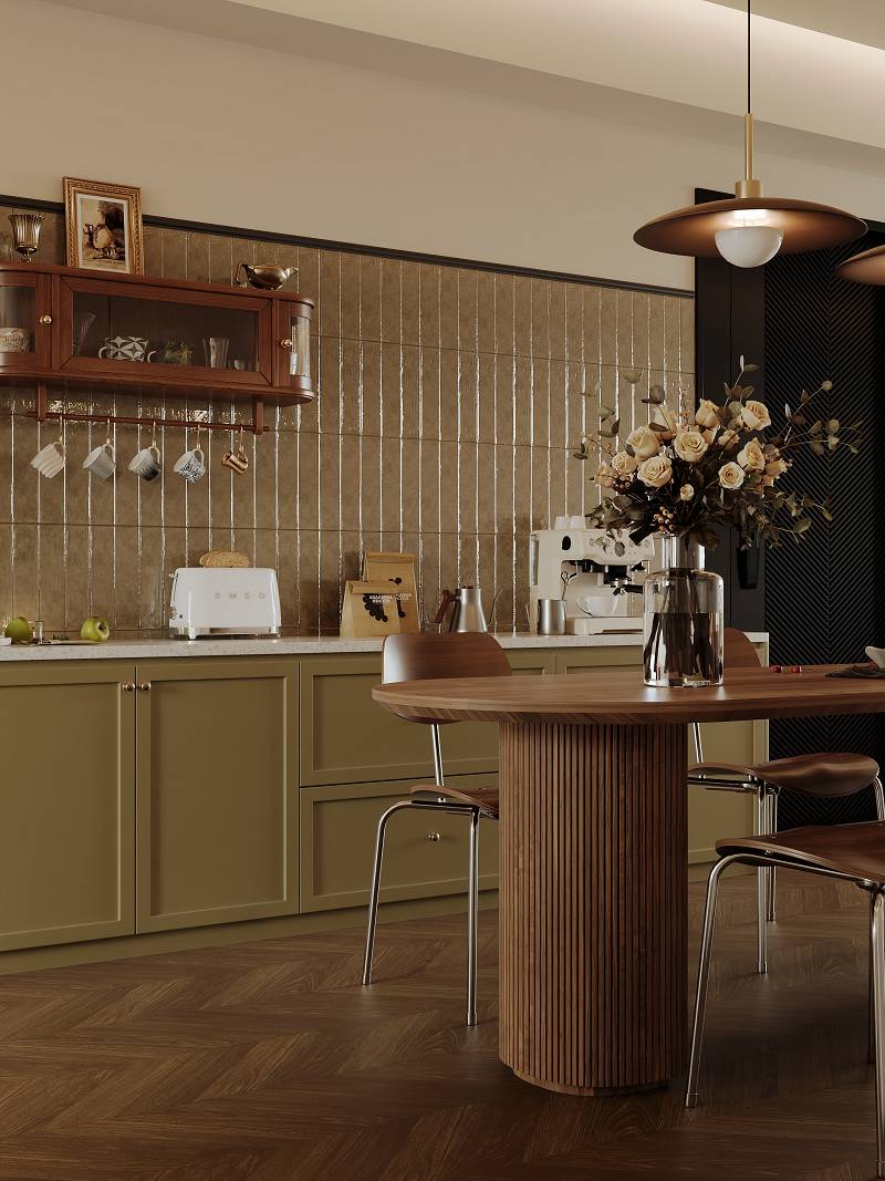 首页- Z6官网中国区人生就是博