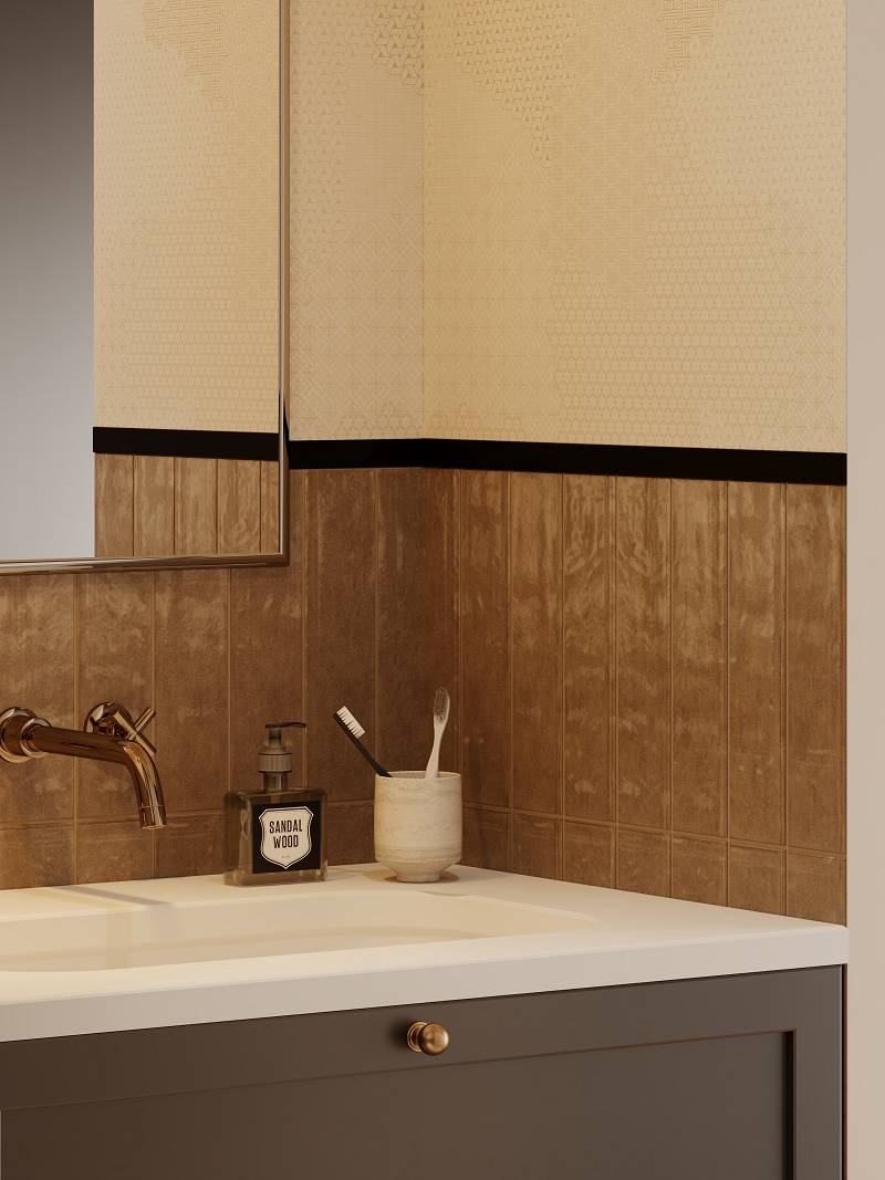 首页- Z6官网中国区人生就是博