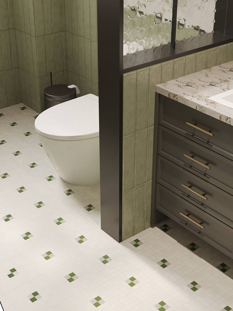 首页- Z6官网中国区人生就是博