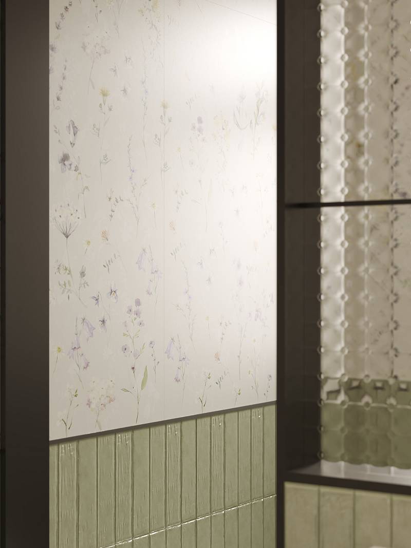 首页- Z6官网中国区人生就是博