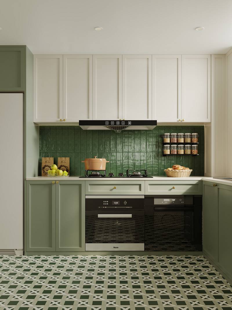 首页- Z6官网中国区人生就是博