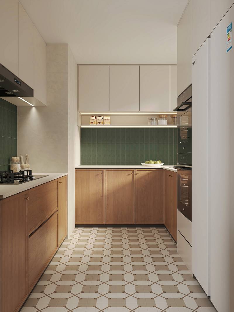 首页- Z6官网中国区人生就是博