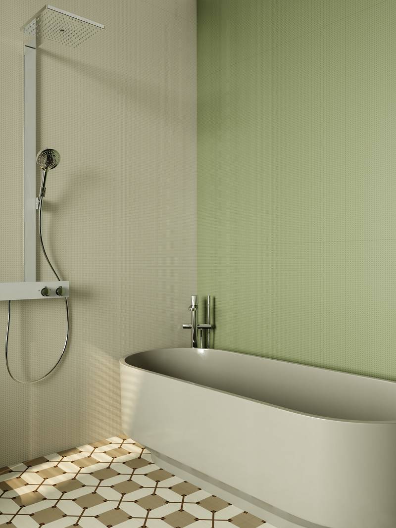 首页- Z6官网中国区人生就是博