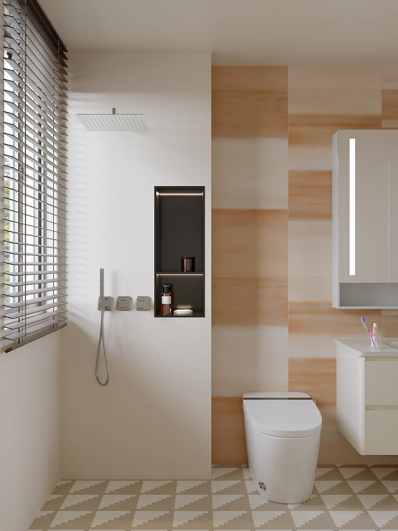 首页- Z6官网中国区人生就是博