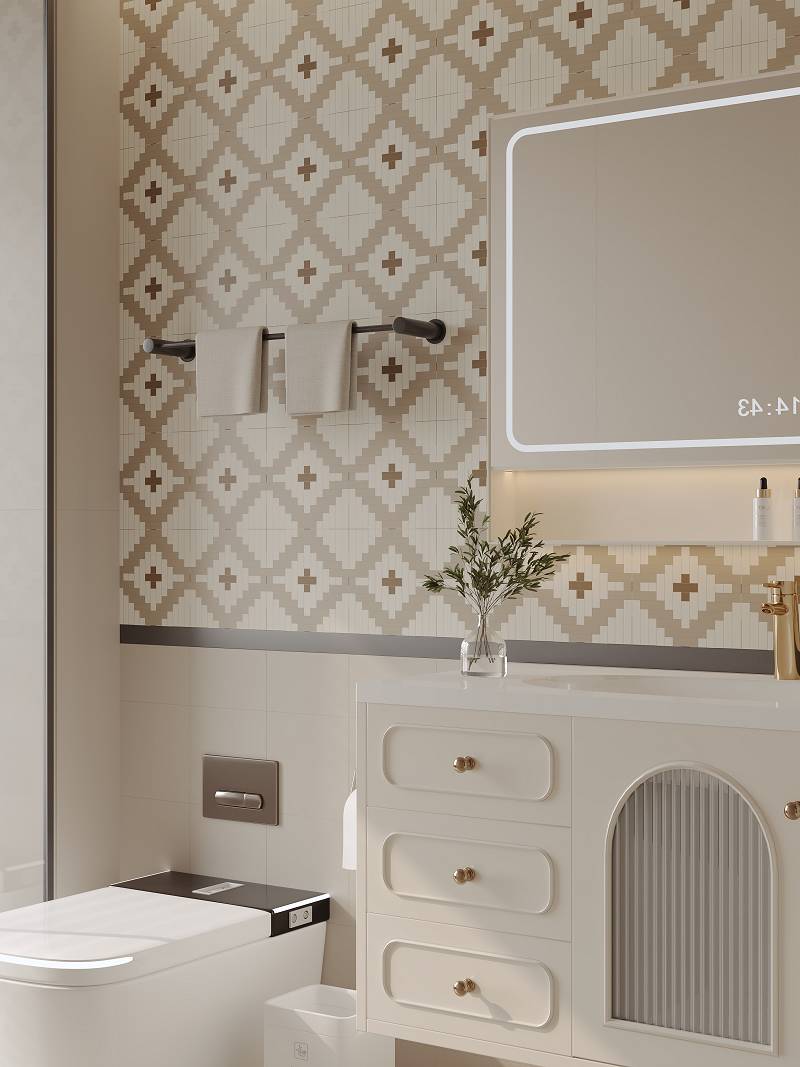 首页- Z6官网中国区人生就是博