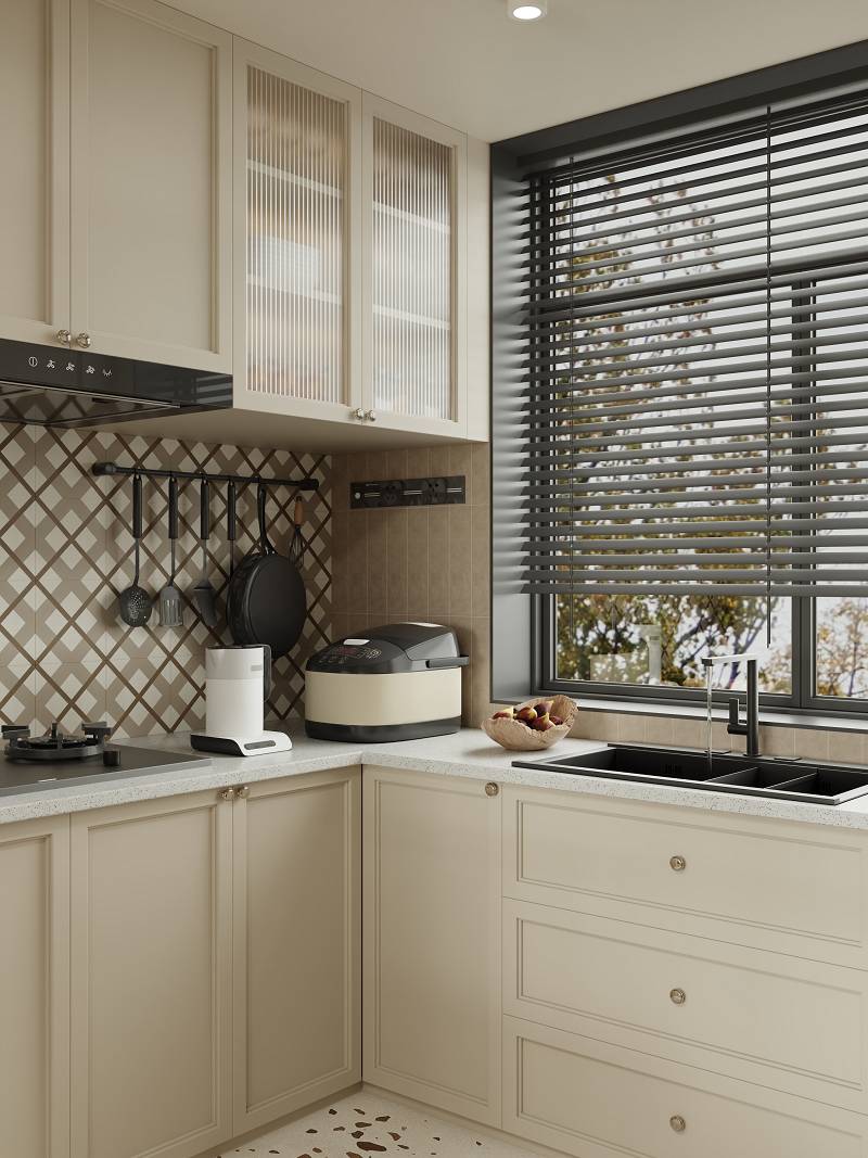 首页- Z6官网中国区人生就是博