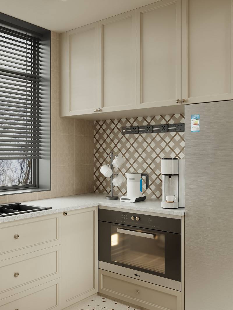 首页- Z6官网中国区人生就是博