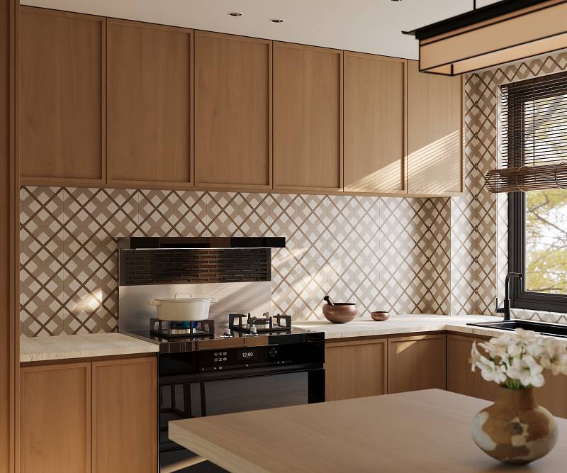 首页- Z6官网中国区人生就是博