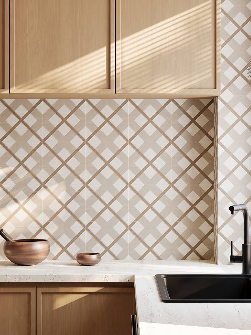 首页- Z6官网中国区人生就是博