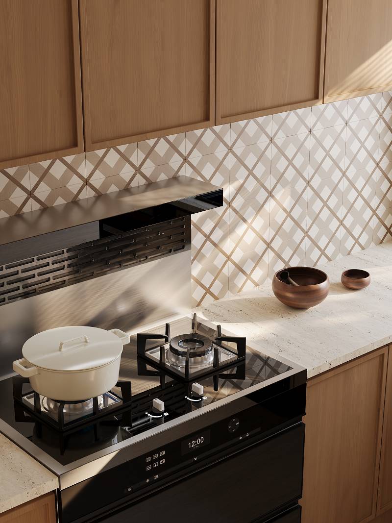 首页- Z6官网中国区人生就是博