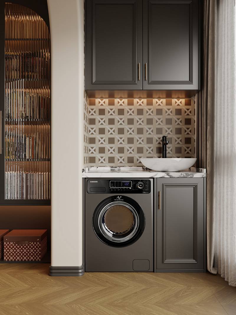 首页- Z6官网中国区人生就是博