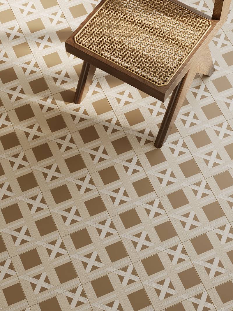 首页- Z6官网中国区人生就是博