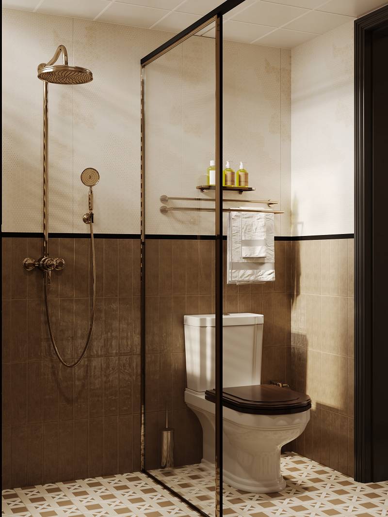 首页- Z6官网中国区人生就是博