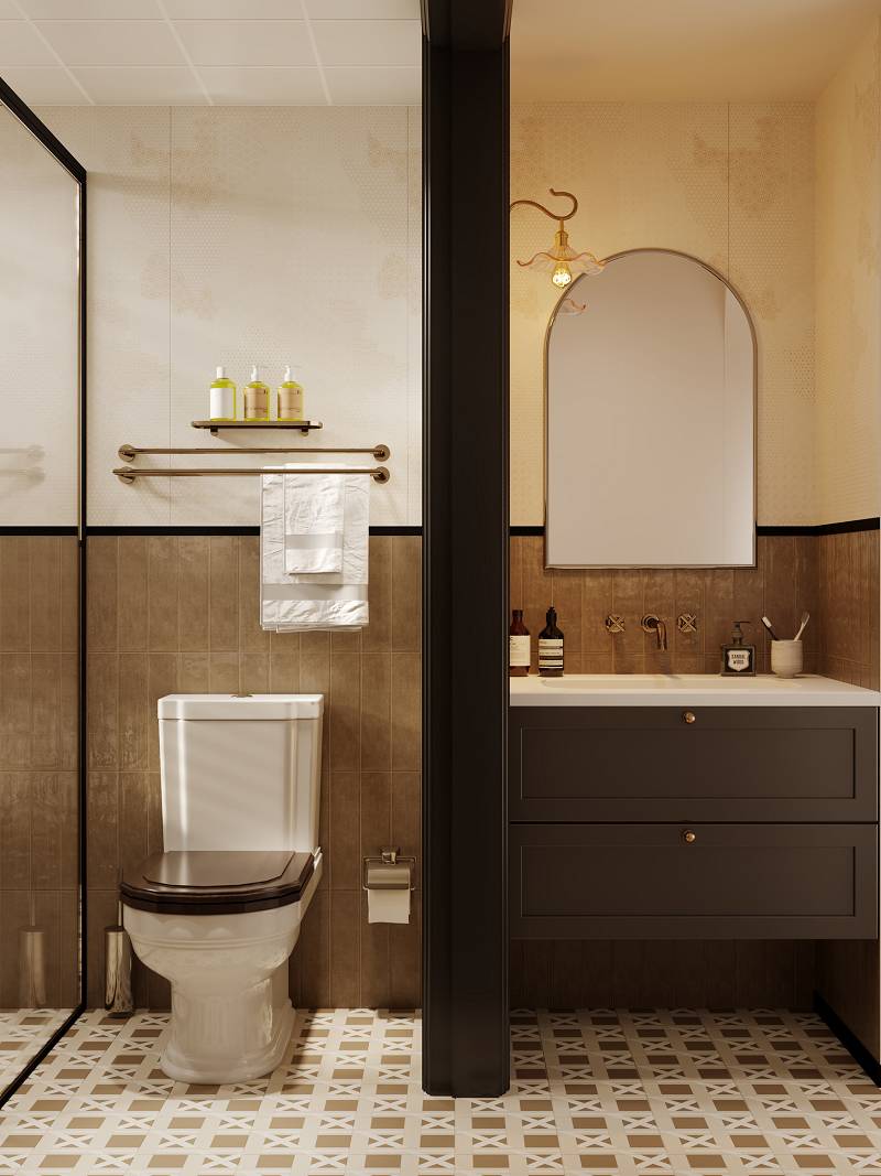 首页- Z6官网中国区人生就是博