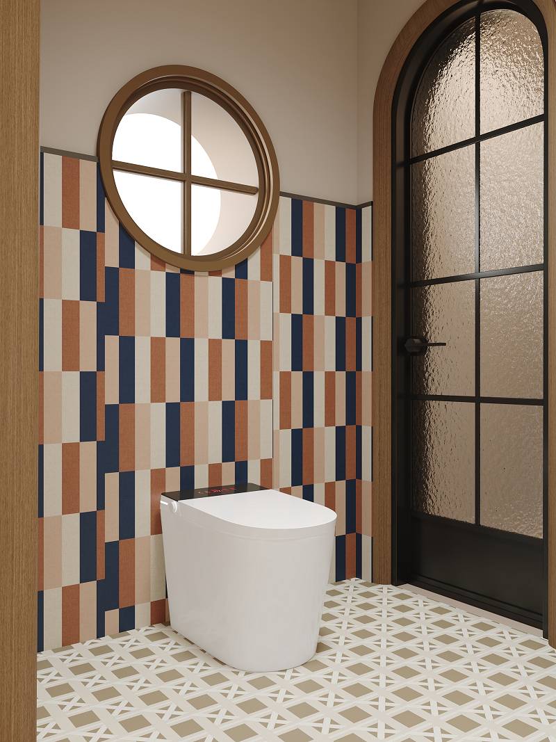 首页- Z6官网中国区人生就是博