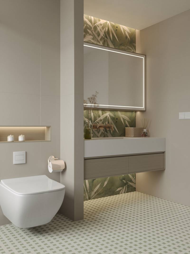 首页- Z6官网中国区人生就是博