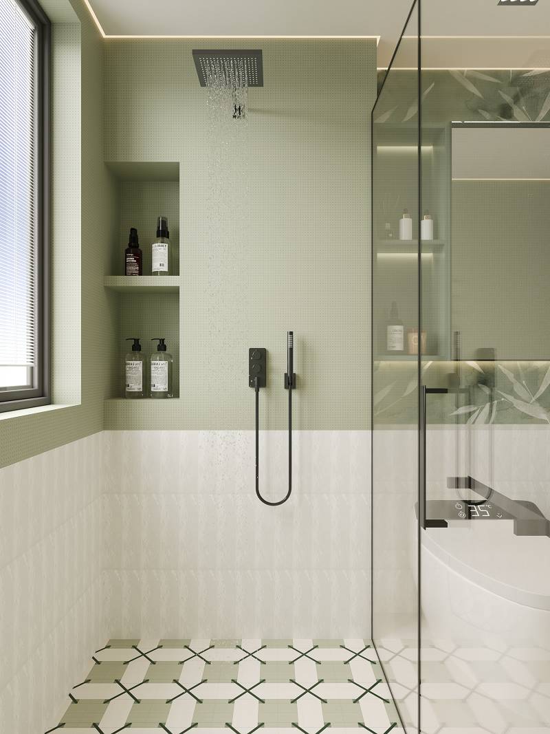 首页- Z6官网中国区人生就是博