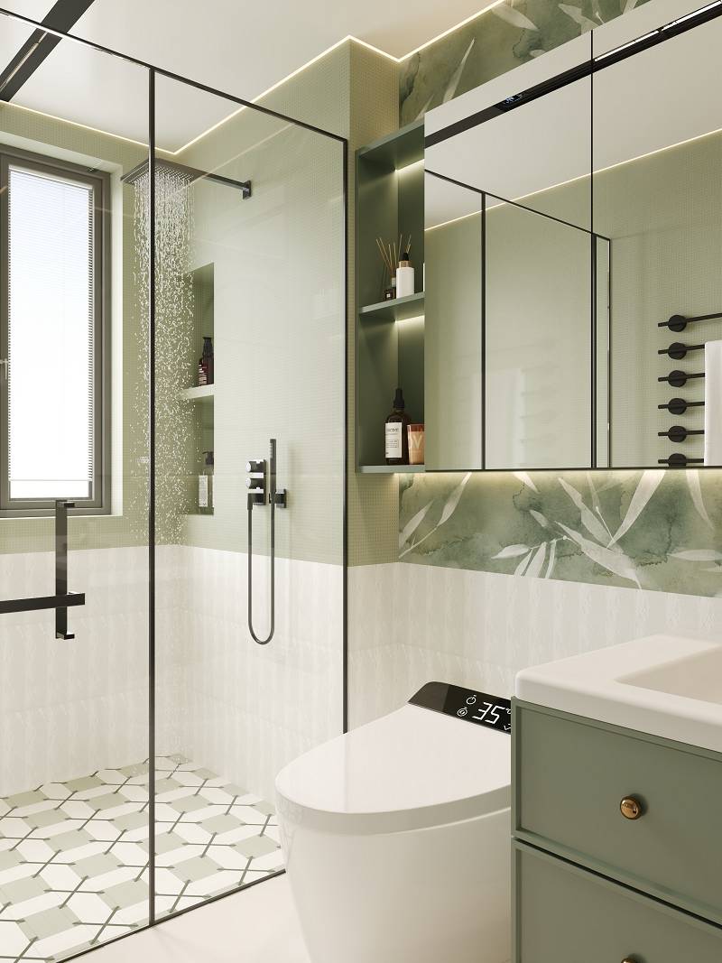 首页- Z6官网中国区人生就是博