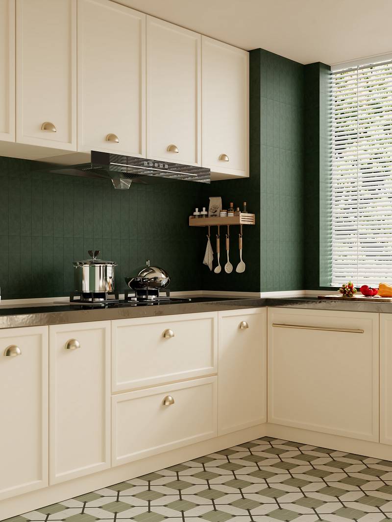 首页- Z6官网中国区人生就是博