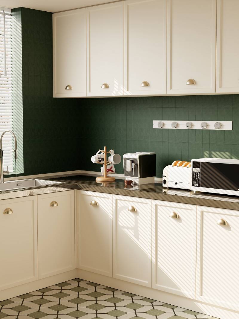 首页- Z6官网中国区人生就是博